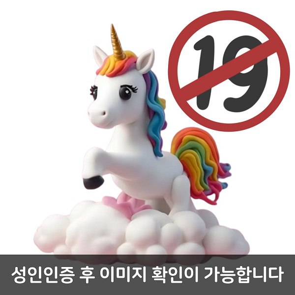 [Fun Toy] 주사위 SJ8183 (7)