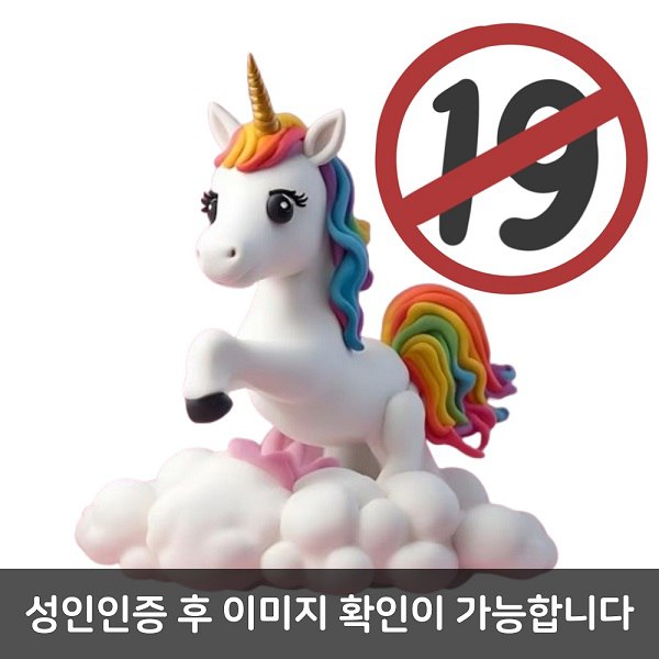 [Fun Toy] 열쇠고리 SJ8030 (25)